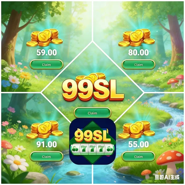99SL